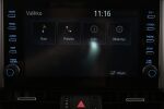 Punainen Maastoauto, Toyota RAV4 Plug-in – VAR-89037, kuva 20