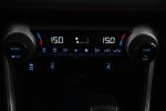 Punainen Maastoauto, Toyota RAV4 Plug-in – VAR-89037, kuva 23