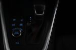 Punainen Maastoauto, Toyota RAV4 Plug-in – VAR-89037, kuva 24