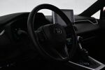 Punainen Maastoauto, Toyota RAV4 Plug-in – VAR-89037, kuva 25