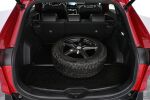 Punainen Maastoauto, Toyota RAV4 Plug-in – VAR-89037, kuva 10