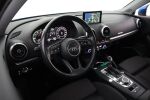 Sininen Viistoperä, Audi A3 – VAR-89068, kuva 16