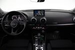 Sininen Viistoperä, Audi A3 – VAR-89068, kuva 17