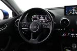 Sininen Viistoperä, Audi A3 – VAR-89068, kuva 19