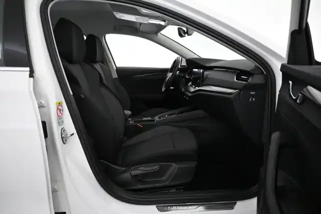  Farmari, Skoda Octavia – VAR-89075