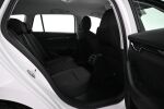  Farmari, Skoda Octavia – VAR-89075, kuva 16