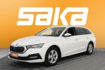  Farmari, Skoda Octavia – VAR-89075, kuva 4