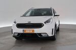 Valkoinen Maastoauto, Kia NIRO – VAR-89094, kuva 27