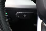 Valkoinen Maastoauto, Audi Q5 – VAR-89174, kuva 22