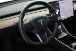 Valkoinen Viistoperä, Tesla Model 3 – VAR-89355, kuva 11