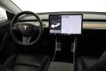 Valkoinen Viistoperä, Tesla Model 3 – VAR-89355, kuva 14