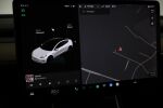 Valkoinen Viistoperä, Tesla Model 3 – VAR-89355, kuva 22