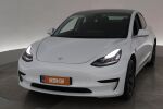 Valkoinen Viistoperä, Tesla Model 3 – VAR-89355, kuva 29