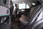 Harmaa Maastoauto, Mercedes-Benz GLE – VAR-89382, kuva 12