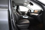 Harmaa Maastoauto, Mercedes-Benz GLE – VAR-89382, kuva 14
