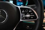 Harmaa Maastoauto, Mercedes-Benz GLE – VAR-89382, kuva 19
