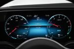 Harmaa Maastoauto, Mercedes-Benz GLE – VAR-89382, kuva 20