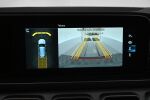 Harmaa Maastoauto, Mercedes-Benz GLE – VAR-89382, kuva 22
