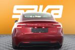 Punainen Sedan, Tesla Model 3 – VAR-89460, kuva 7