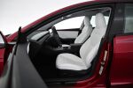 Punainen Sedan, Tesla Model 3 – VAR-89460, kuva 11
