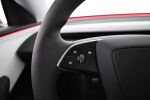 Punainen Sedan, Tesla Model 3 – VAR-89460, kuva 21