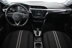Oranssi Viistoperä, Opel Corsa-e – VAR-89707, kuva 16
