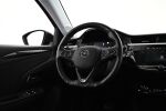 Oranssi Viistoperä, Opel Corsa-e – VAR-89707, kuva 17