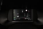 Oranssi Viistoperä, Opel Corsa-e – VAR-89707, kuva 18