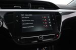 Oranssi Viistoperä, Opel Corsa-e – VAR-89707, kuva 20