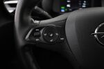 Oranssi Viistoperä, Opel Corsa-e – VAR-89707, kuva 25