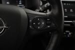 Oranssi Viistoperä, Opel Corsa-e – VAR-89707, kuva 26