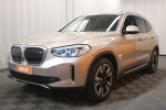 Hopea Maastoauto, BMW iX3 – VAR-89895, kuva 4