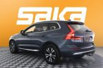 Sininen Maastoauto, Volvo XC60 – VAR-90062, kuva 5