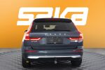 Sininen Maastoauto, Volvo XC60 – VAR-90062, kuva 7