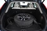 Sininen Maastoauto, Volvo XC60 – VAR-90062, kuva 10