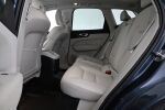 Sininen Maastoauto, Volvo XC60 – VAR-90062, kuva 12