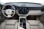 Sininen Maastoauto, Volvo XC60 – VAR-90062, kuva 14