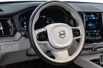 Sininen Maastoauto, Volvo XC60 – VAR-90062, kuva 16
