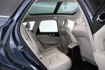 Sininen Maastoauto, Volvo XC60 – VAR-90062, kuva 25