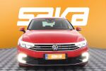 Punainen Farmari, Volkswagen Passat – VAR-90323, kuva 2