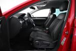 Punainen Farmari, Volkswagen Passat – VAR-90323, kuva 11