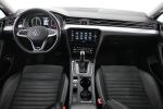 Punainen Farmari, Volkswagen Passat – VAR-90323, kuva 15