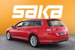Punainen Farmari, Volkswagen Passat – VAR-90323, kuva 5