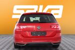 Punainen Farmari, Volkswagen Passat – VAR-90323, kuva 7