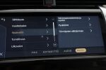 Valkoinen Maastoauto, Land Rover Discovery Sport – VAR-90631, kuva 23