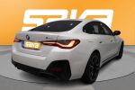  Sedan, BMW I4 M50 – VAR-90687, kuva 2