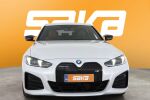  Sedan, BMW I4 M50 – VAR-90687, kuva 2