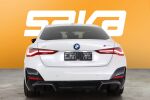  Sedan, BMW I4 M50 – VAR-90687, kuva 7