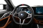  Sedan, BMW I4 M50 – VAR-90687, kuva 19