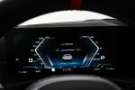  Sedan, BMW I4 M50 – VAR-90687, kuva 22